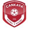 Cankaya – Football Team