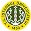 昌卡亚 Universitesi (女子) Basketball队
