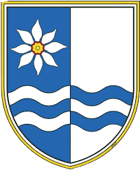 Cankova – Football Team