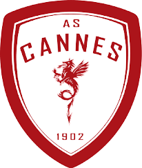 Cannes AS Women – Football Équipe