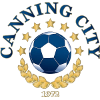 Equipo Canning. Composición De Football