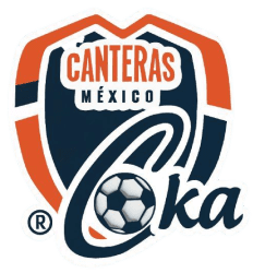 Cantera Coka – Football Team