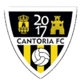 Команда Cantoria 2017. Состав Football