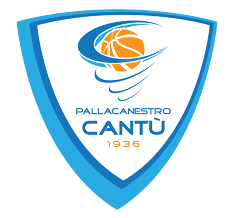 Cantu U19 – Basketball Équipe
