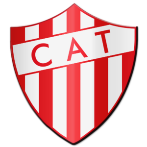 Drużyna Cañuelas. Skład Football