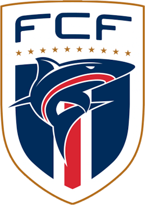 Cape Verde U16 – Football Team