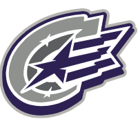 Capital University – Basketball Team