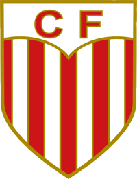 Capitan Figari – Football Team
