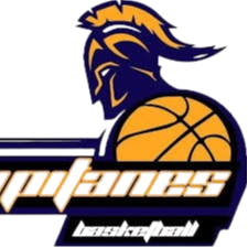 Capitanes Bogota – Basketball Team