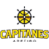 Hold Capitanes de Arecibo. Opstilling Basketball