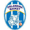 Capo D'Orlando – Basketball Team