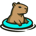 Equipo Capybara Esports. Composición De LoL