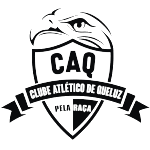 CAQ Queluz – Basketball Team