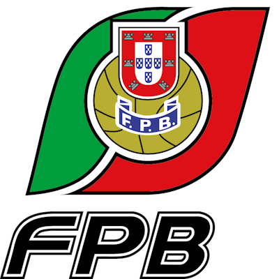 Car Jamor (w) – Basketball Team