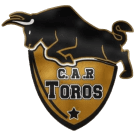 Equipo CAR Toros. Composición De Football