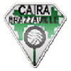 CARA Brazzaville – Football Team