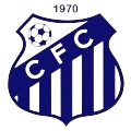 Equipo Caravaggio. Composición De Football