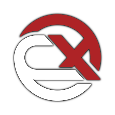 CarbonX Esports – CS2 (CS:GO) Équipe