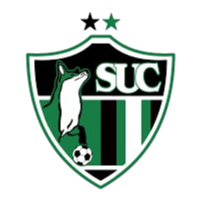 Equipo Cardielense. Composición De Football