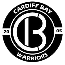 Cardiff Bay Warriors – Football Team