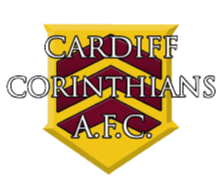 Cardiff Corinthians – Football Team