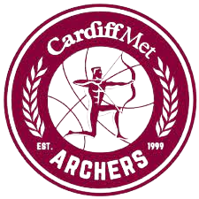 Cardiff Met Archer Women – Basketball Team
