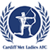 Equipo Cardiff Metropolitan (f). Composición De Football