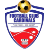 Cardinals Football队