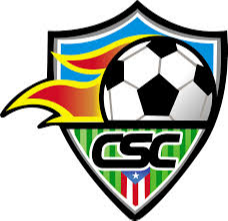 Caribe SC – Football Team
