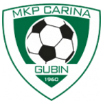 Equipo Carina Gubin. Composición De Football