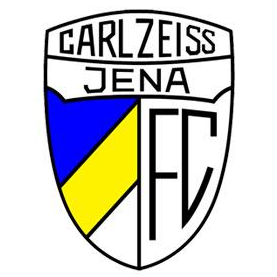 Jena U19 – Football Team