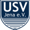 Jena (f) – Football Équipe