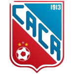 Equipo Carlos Renaux U21. Composición De Football