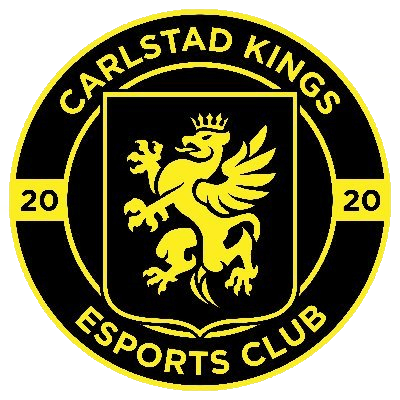 Carlstad Kings CS2 (CS:GO) Team