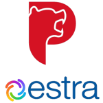Carmatic Pistoia – Basketball Team