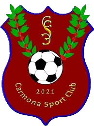 Carmona – Football Team