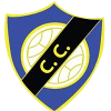 Carnide Clube Basketball Team
