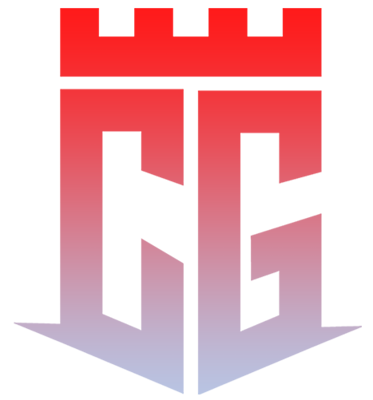 Carnival Gaming – Valorant Team