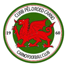 Equipo Carno. Composición De Football