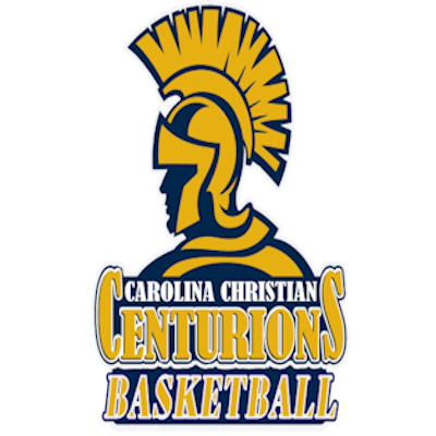 Carolina Christian – Basketball Team