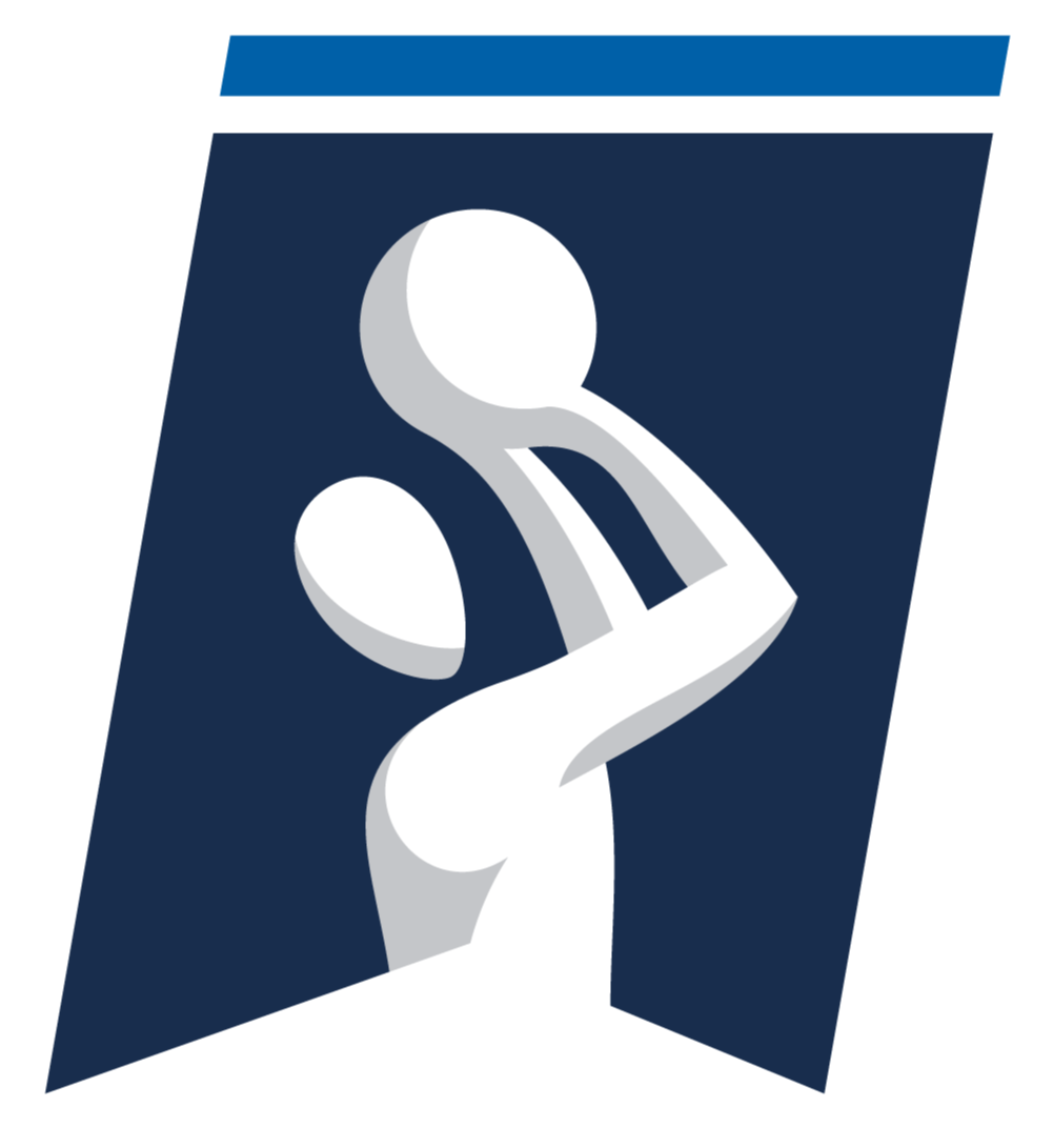 Carolinau – Basketball Team