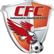 Equipo Caron della. Composición De Football