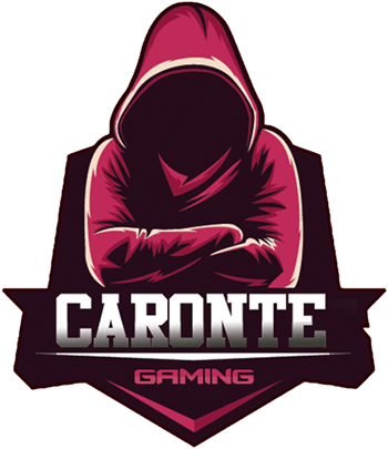 Caronte Gaming – CS2 (CS:GO) Team