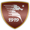 Equipo Carrarese U19. Composición De Football