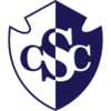 Equipo Cartagines U19. Composición De Football