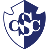 Equipo Cartagines U21. Composición De Football