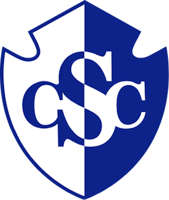 Equipo Cartagines (f). Composición De Football