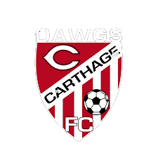 Carthage – Football