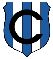 Картузія Картузи, склад з Football