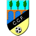 Casalarreina Football Team